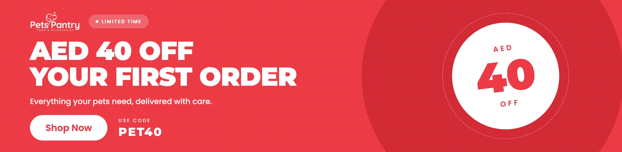 Dog-Hero-Banner
