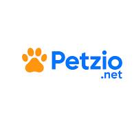 Petzio