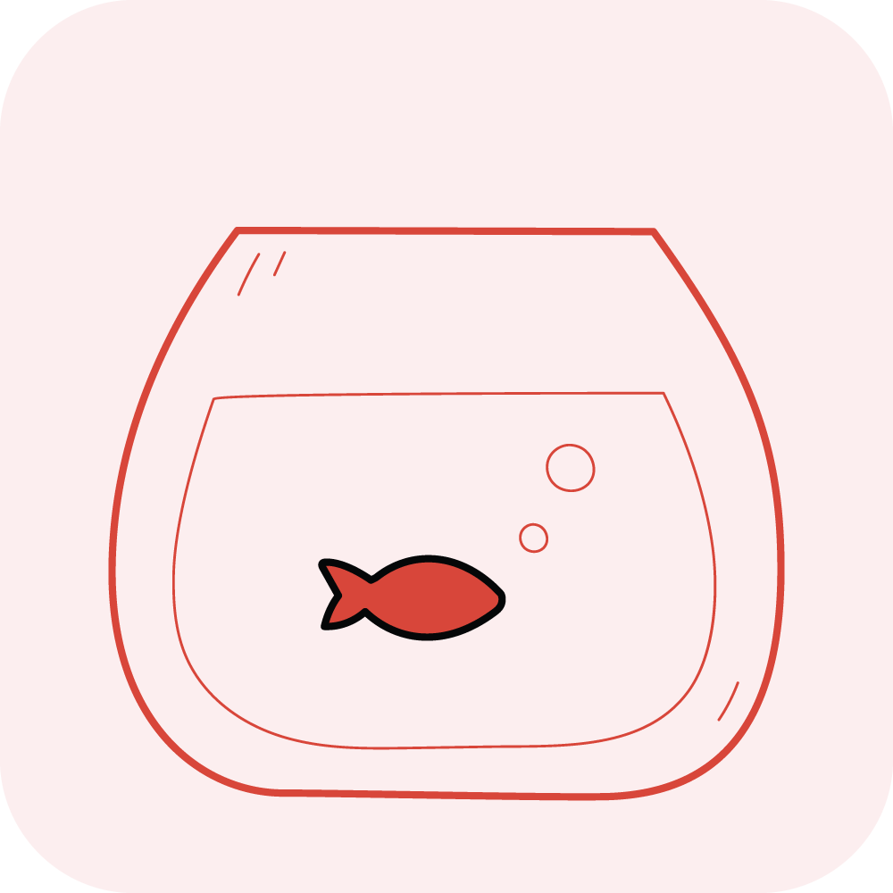 Category
