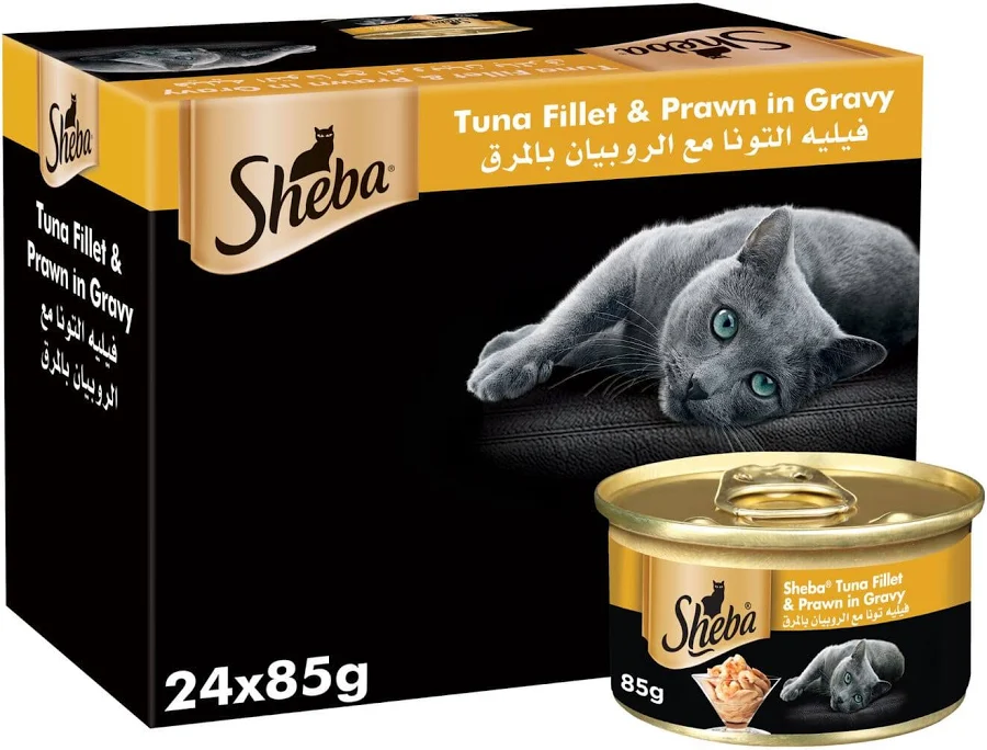 sheba tuna and prawn.webp