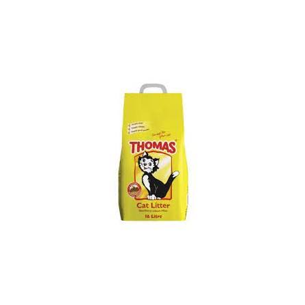 THPMAS CAT LITTER.jpg