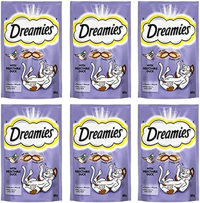dreamies duck.jpg