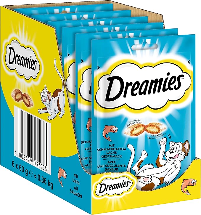 DREAMIES⢠with Scrumptious Salmon Flavour.jpg