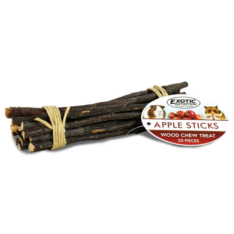 Product 3