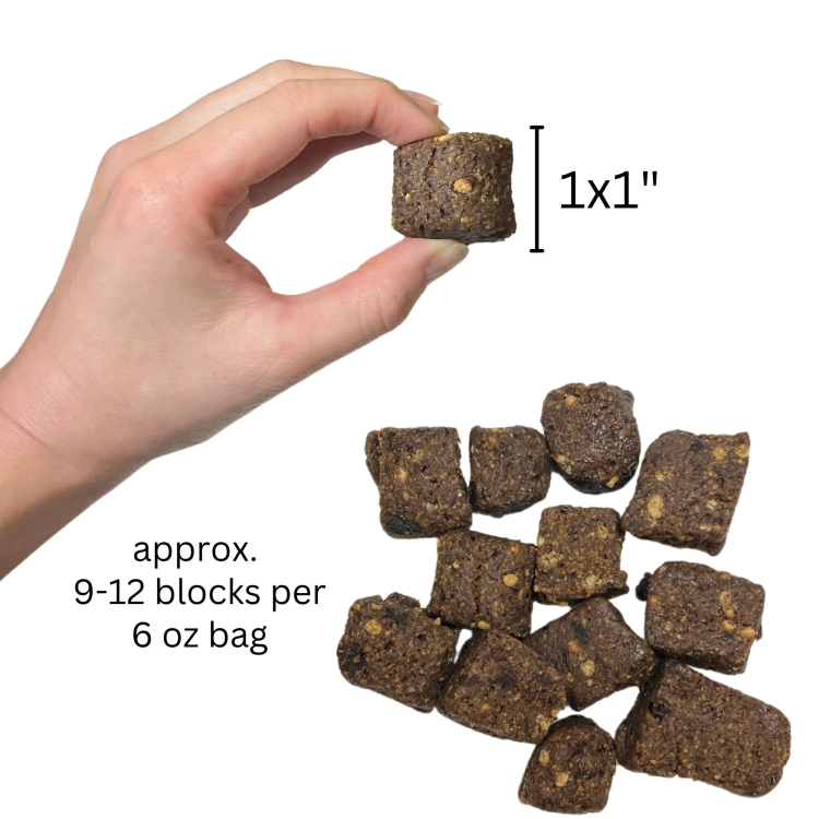 Product 3