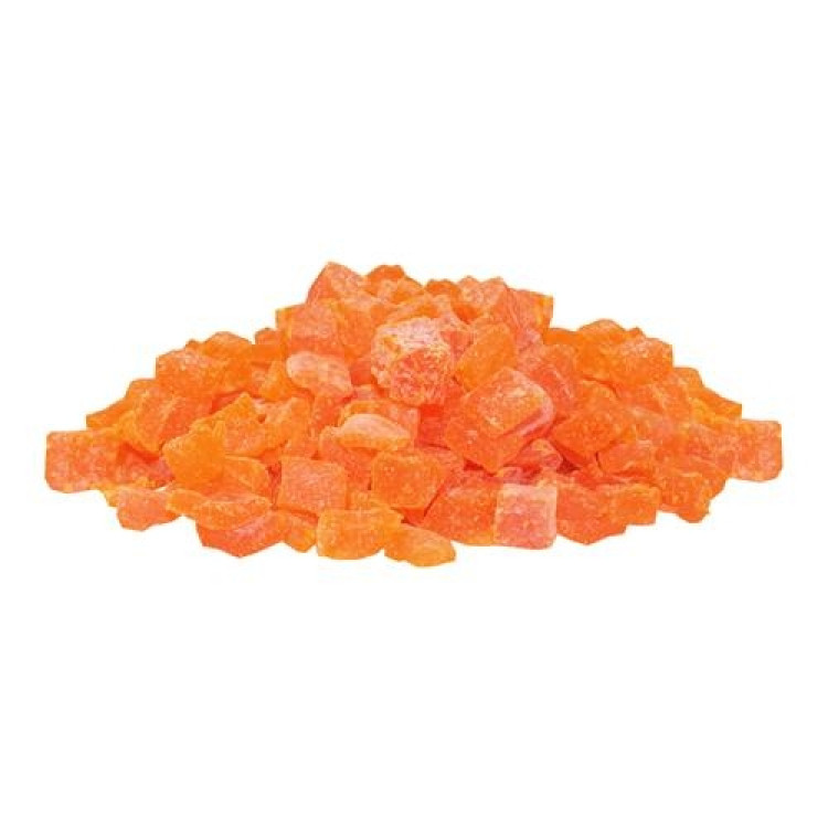 Product 3