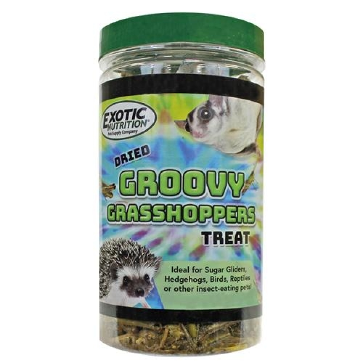 exoticnutrition-Groovy Grasshoppers.png