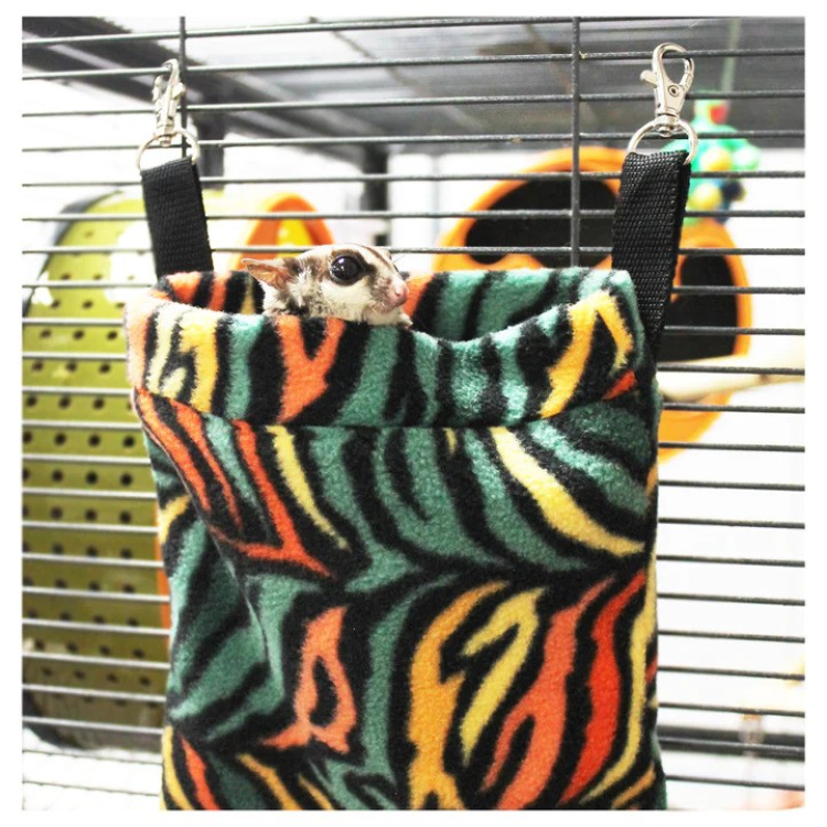 exoticnutrition-Deluxe Nest Pouch Rainbow Zebra1.png