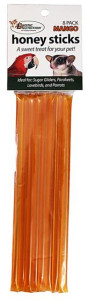 exoticnutrition-Honey Sticks Mango Flavor 8.png