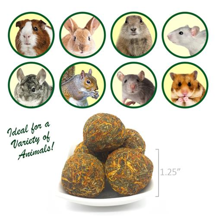 exoticnutrition-Munchers Marigold & Timothy Chew Balls 6-1.png