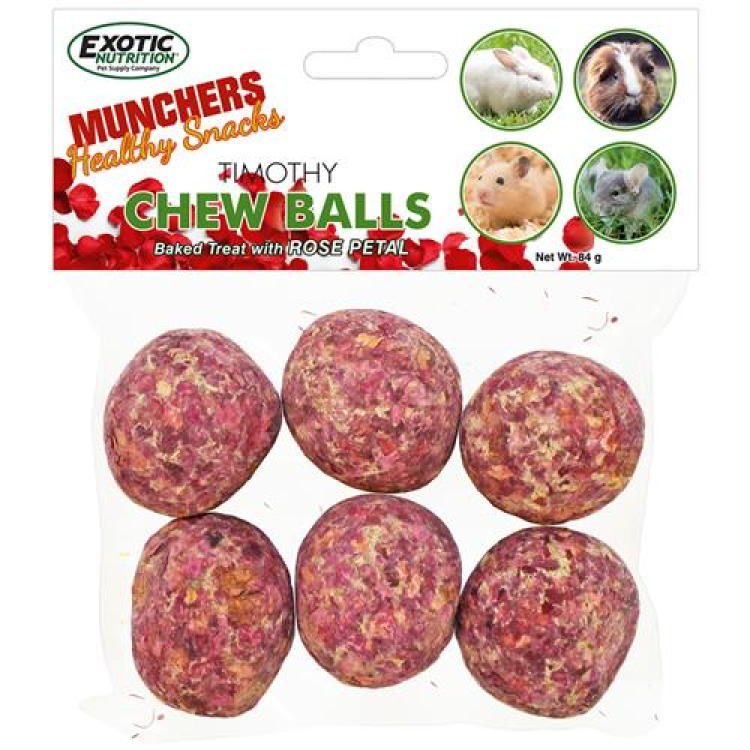 exoticnutrition-Munchers Rose Petals & Timothy Chew Balls.png