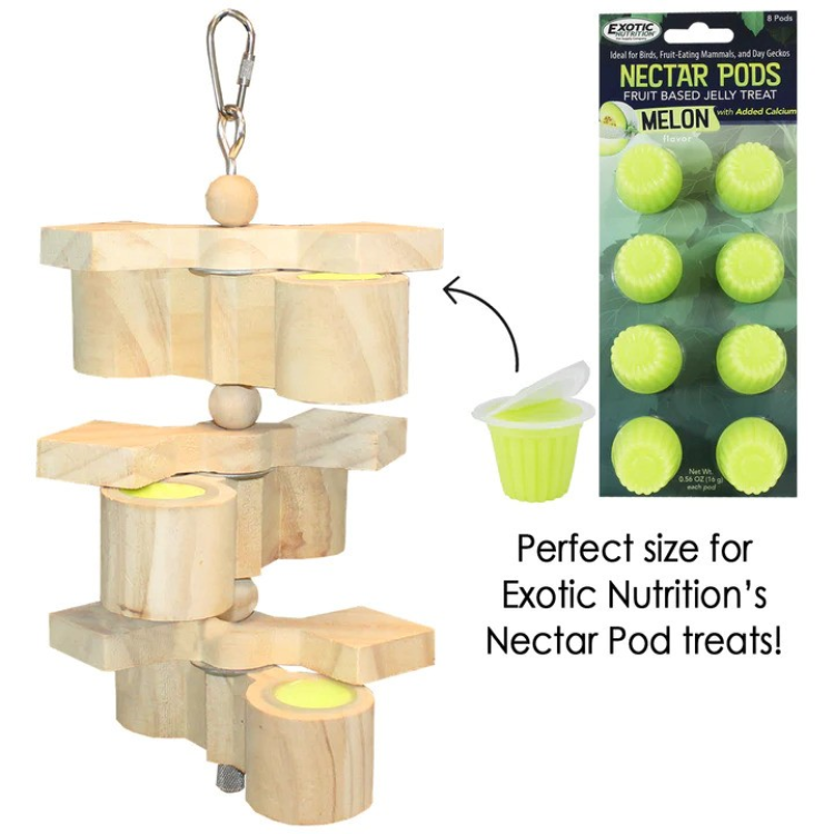 Product 3