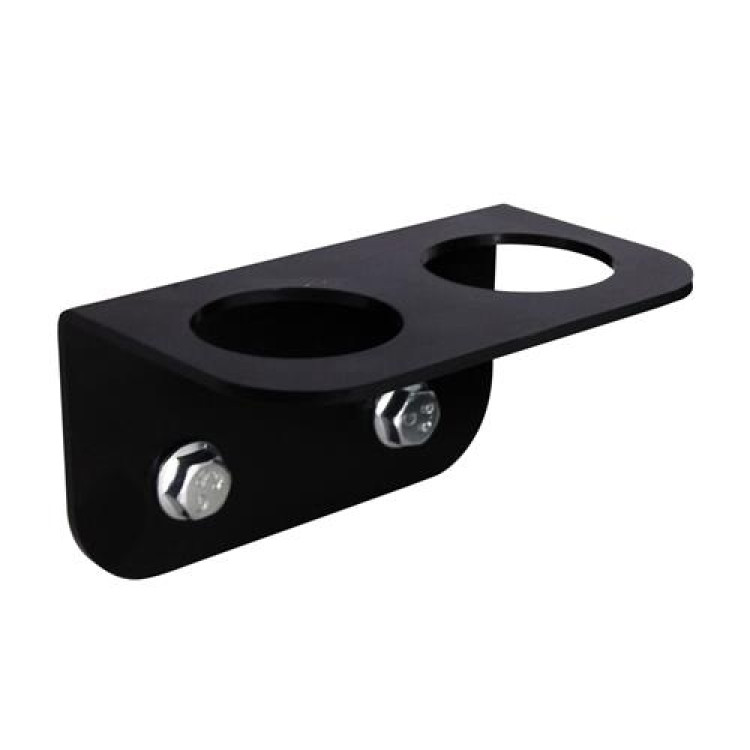 exoticnutrition-Nectar Pod Holder.png