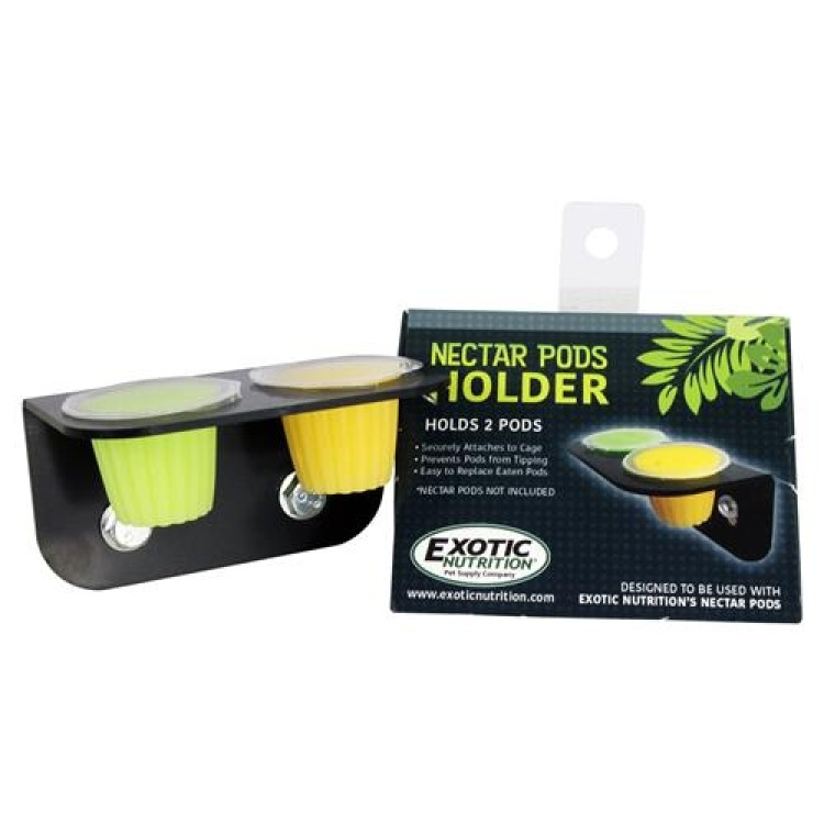 exoticnutrition-Nectar Pod Holder1.png