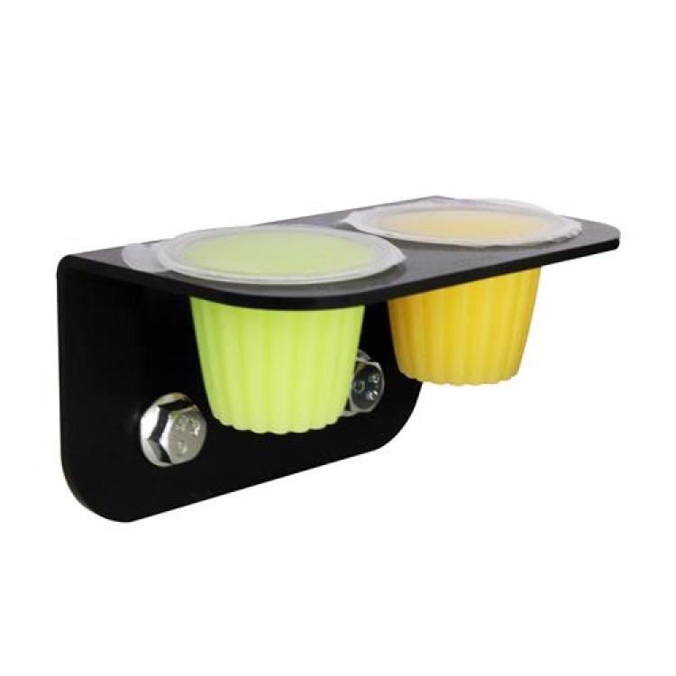 Product 3
