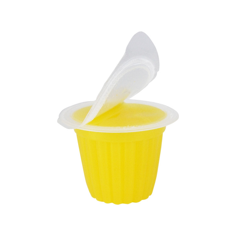 exoticnutrition-Nectar Pods Mango 8 pods.png