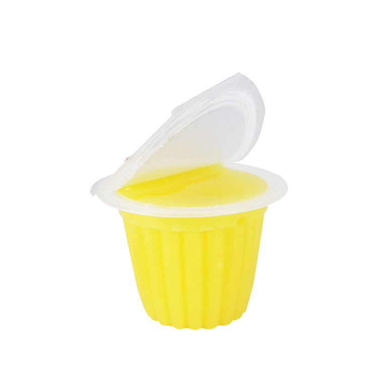 exoticnutrition-Nectar Pods Pineapple 8 pods.png