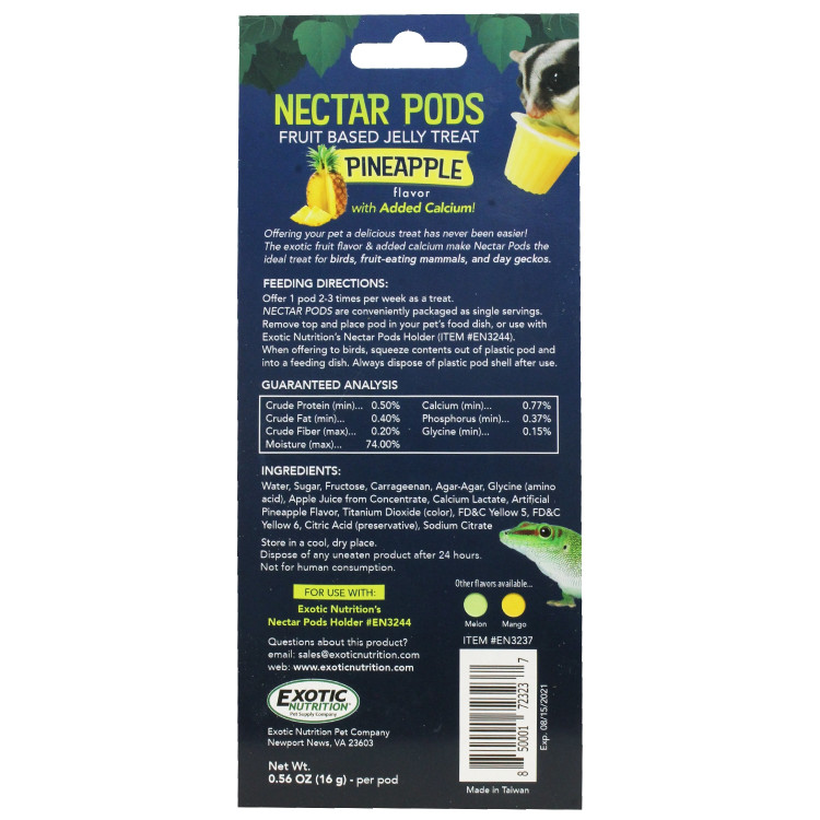 Product 3