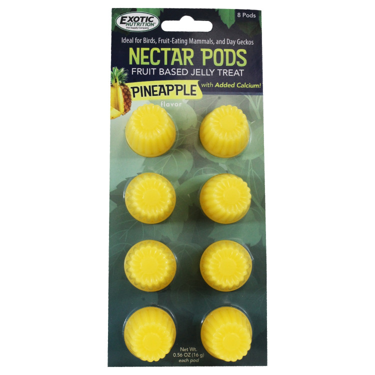 Product 4