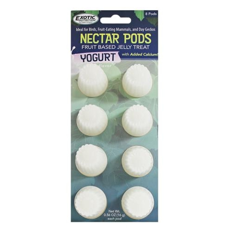 exoticnutrition-Nectar Pods Yogurt 8 pods1.png