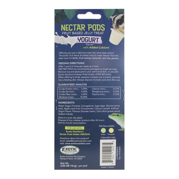 Product 3