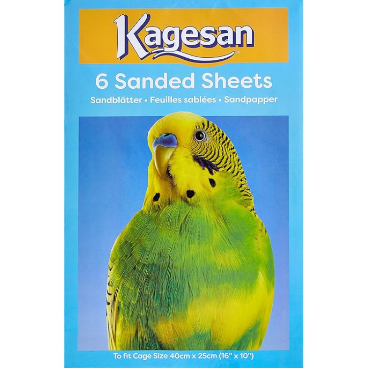armitage-Kagesan Sand Sheet - 40x25cm Blue.png