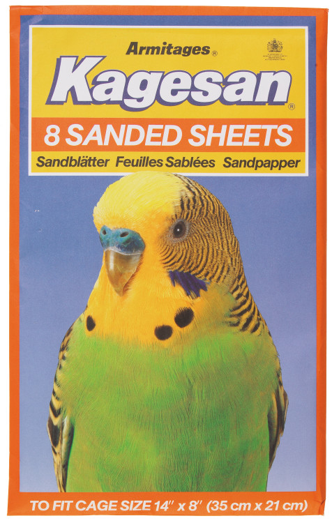 armitage-Kagesan Sand Sheets - NO 3 Orange.png