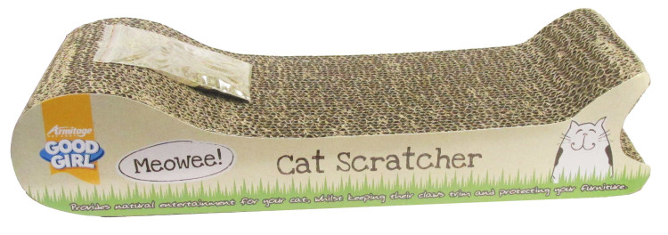 armitage-Meowee Cat Scratcher.png