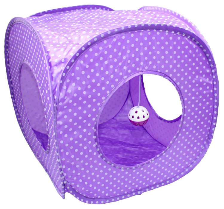 armitage-Meowee Cat Tent.png
