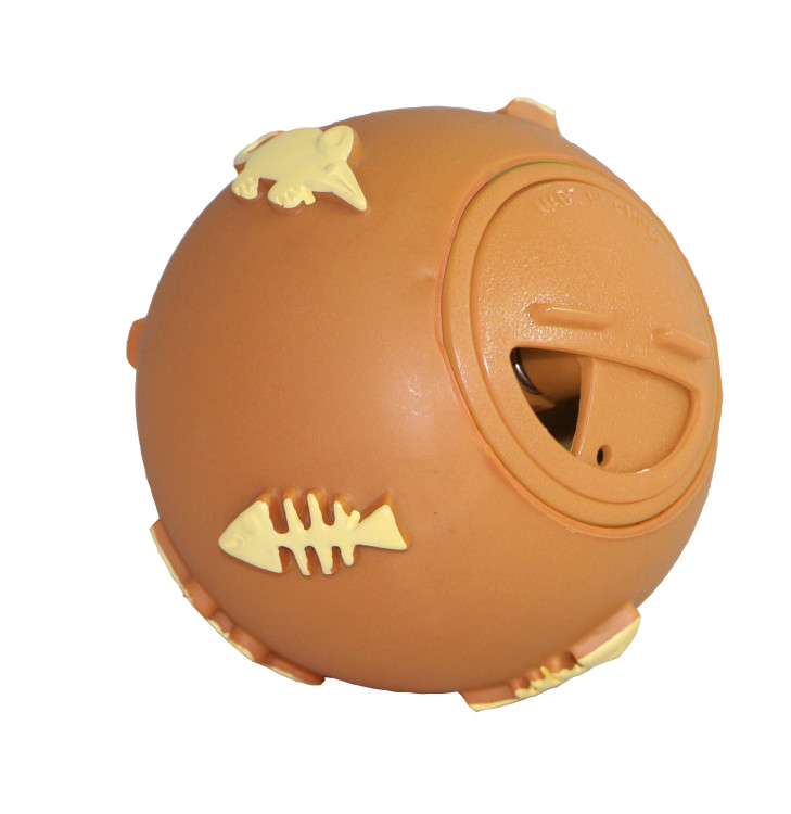 armitage-Meowee Treat Ball - 75mm.png