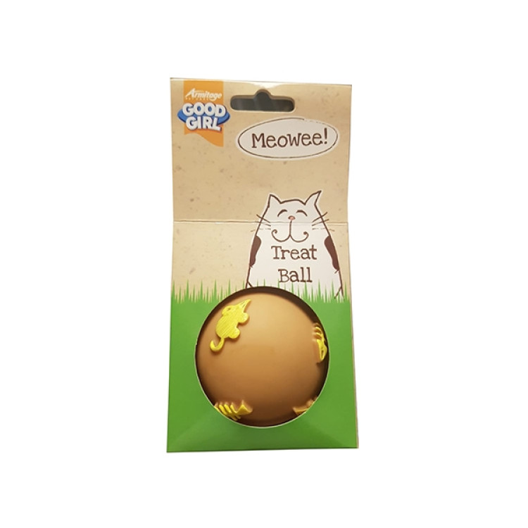armitage-Meowee Treat Ball - 75mm1.png