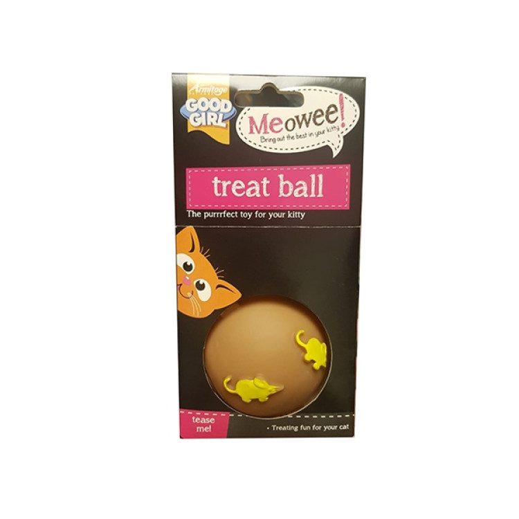 Product 3
