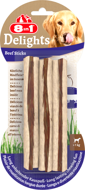 Product 1