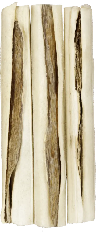 Product 2