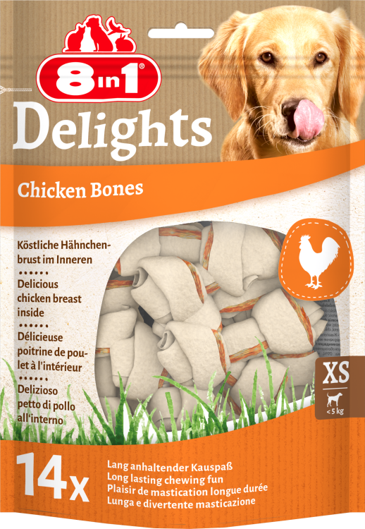 8in1-8in1 Delights Bones in Bag XS, 14 pcs, 168 g.png