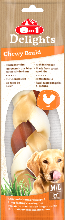 8in1-8in1 Delights Chewy Braids M-L, 80 g.png