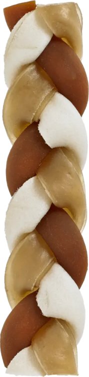 8in1-8in1 Delights Chewy Braids M-L, 80 g1.png