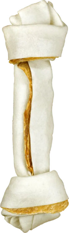 8in1-8in1 Delights Chicken Bones 1.png
