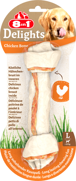 8in1-8in1 Delights Chicken Bones L.png