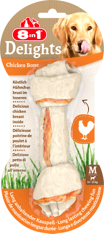 8in1-8in1 Delights Chicken Bones M.png