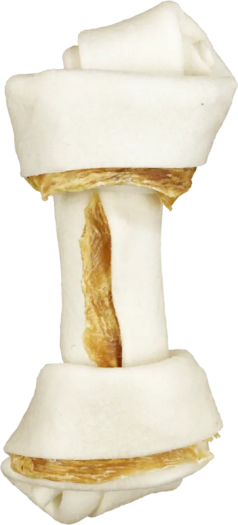 8in1-8in1 Delights Chicken Bones M1.png