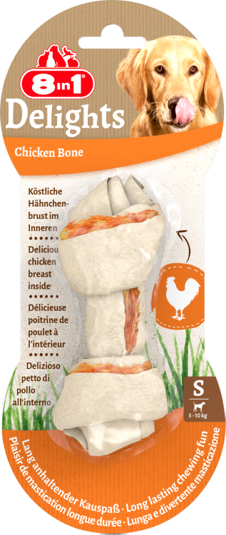 8in1-8in1 Delights Chicken Bones S.png