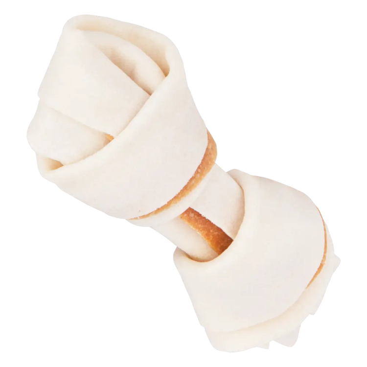 8in1-8in1 Delights Chicken Bones S1.png