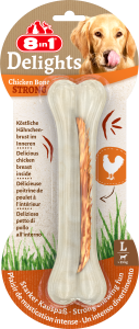 8in1-8in1 Delights Chicken Bones Strong L.png