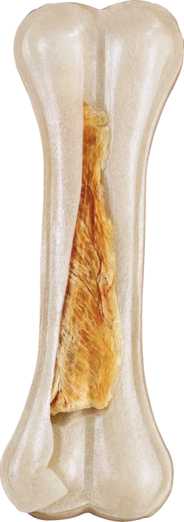 8in1-8in1 Delights Chicken Bones Strong M, 90 g1.png