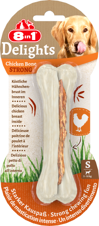 8in1 Delights Chicken Bones Strong S, 55 g.png