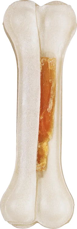8in1 Delights Chicken Bones Strong S, 55 g1.png