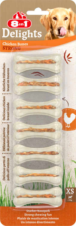 8in1-8in1 Delights Chicken Bones Strong XS.png
