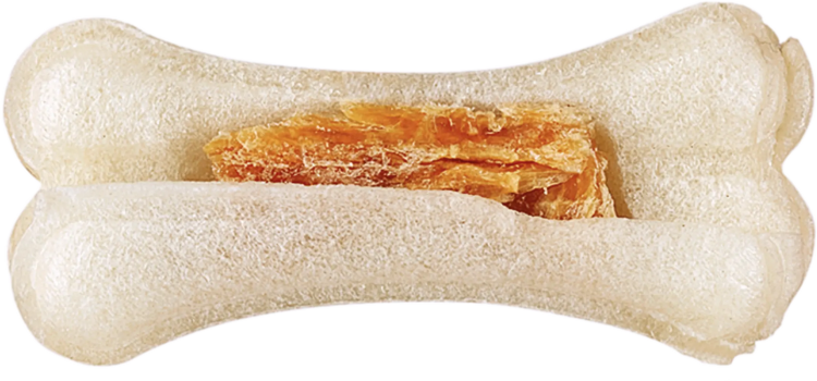 8in1-8in1 Delights Chicken Bones Strong XS1.png