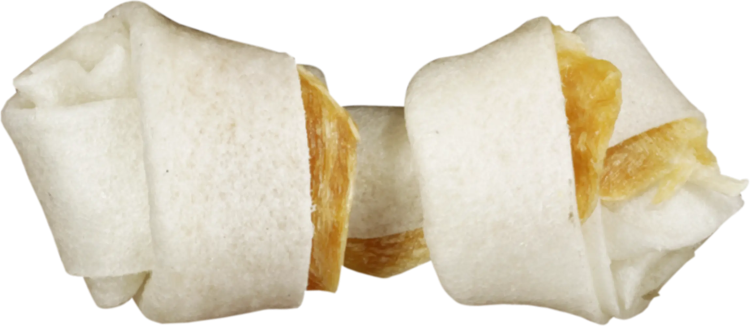 8in1 Delights Chicken Bones XS, 7 pcs1.png